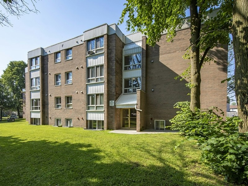 780-203-800 Laurier Lp, Brockville, ON, K6V 5Z4 - 8