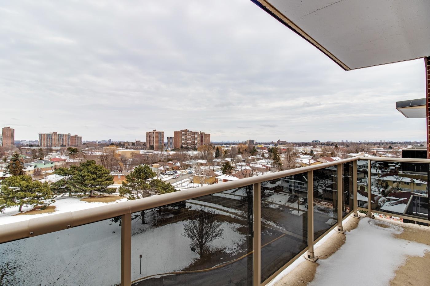 10 Garfella Lp, Toronto, ON, M9V 2G1 - 13