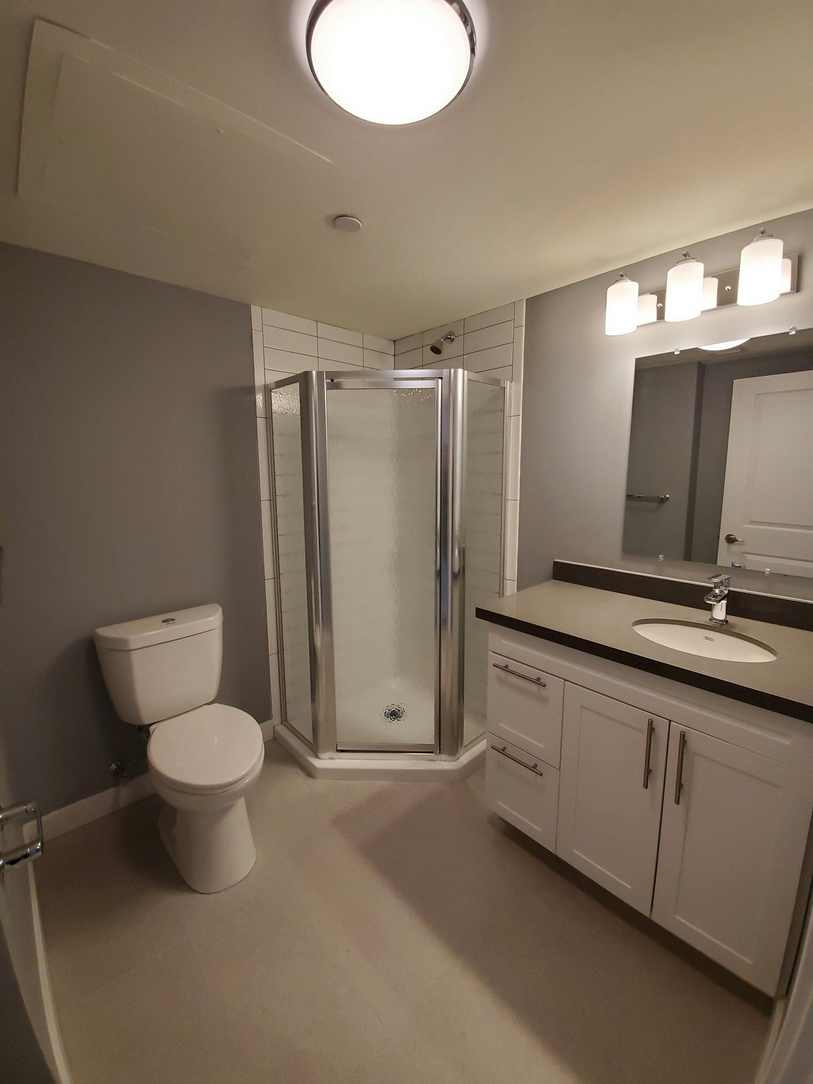 10 Garfella Lp, Toronto, ON, M9V 2G1 - 7