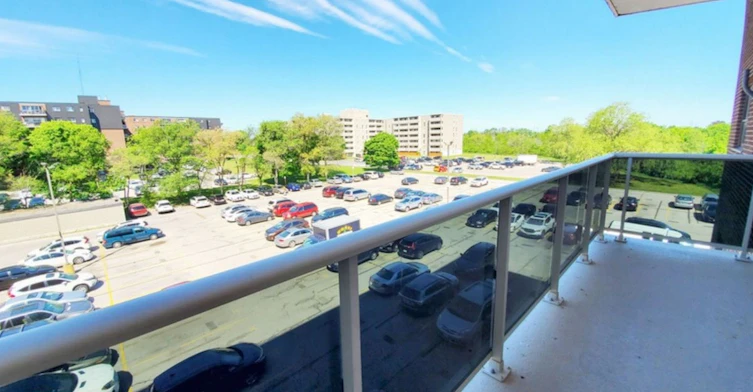 10 Garfella Lp, Toronto, ON, M9V 2G1 - 6