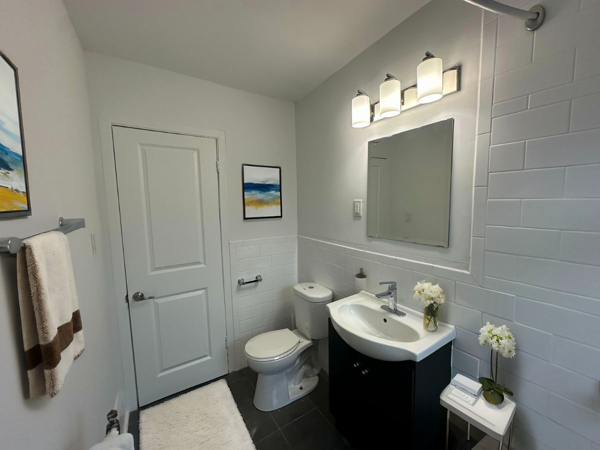 C01-245 Howland Lp, Toronto, ON, M5R 3B7 - 6