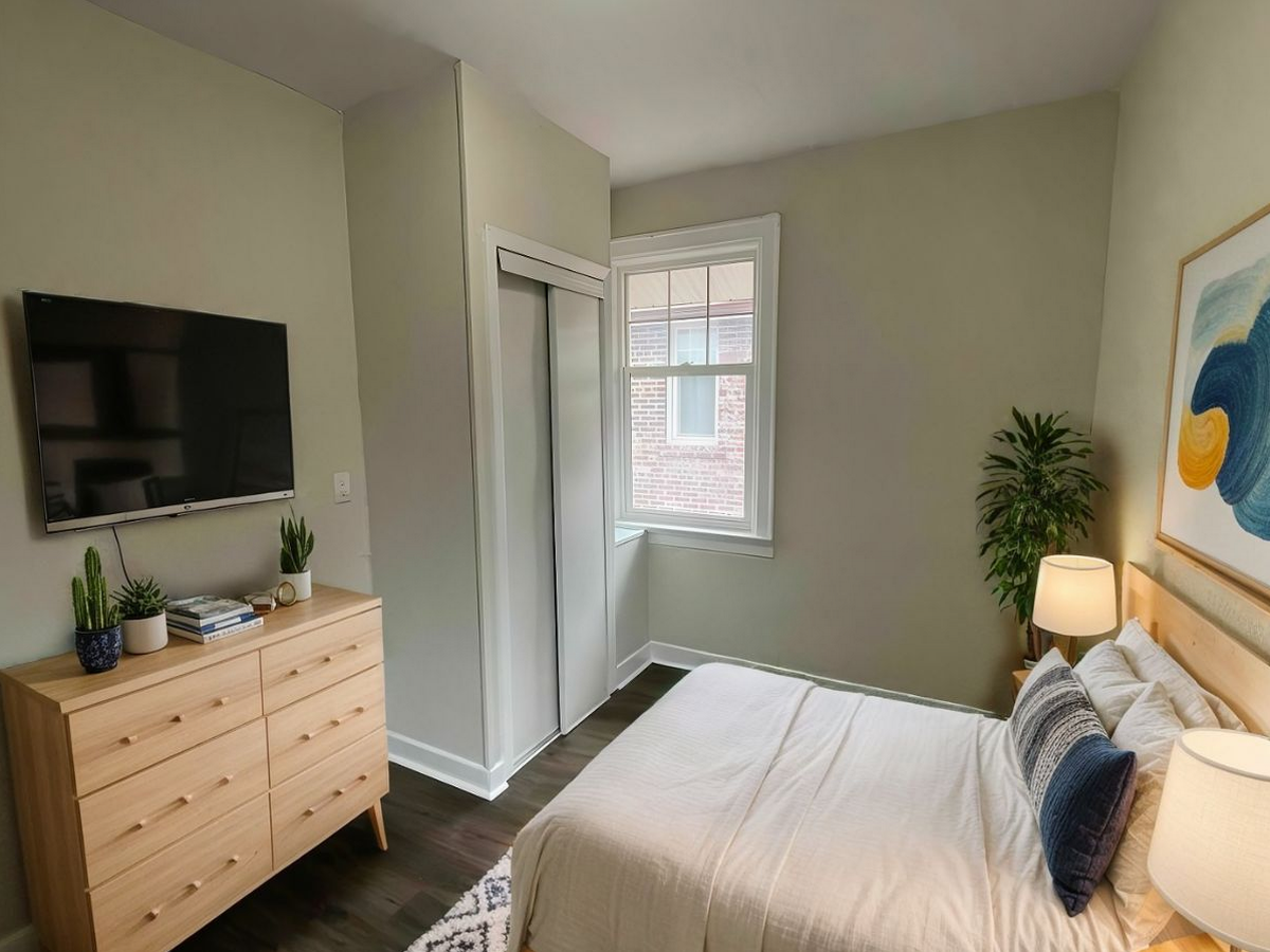 C01-245 Howland Lp, Toronto, ON, M5R 3B7 - 5