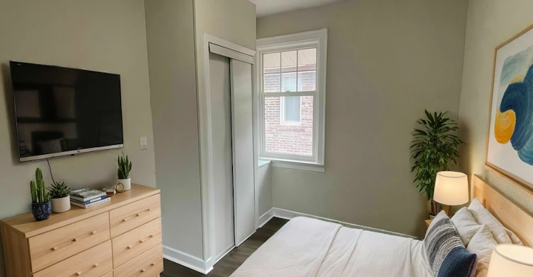 C01-245 Howland Lp, Toronto, ON, M5R 3B7 - 5