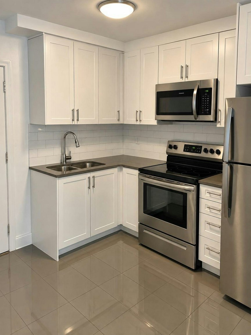 C01-245 Howland Lp, Toronto, ON, M5R 3B7 - 7