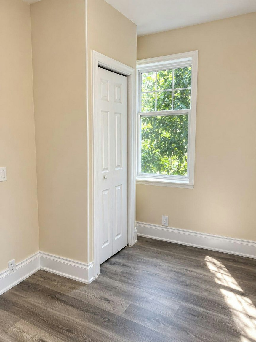 C01-245 Howland Lp, Toronto, ON, M5R 3B7 - 15