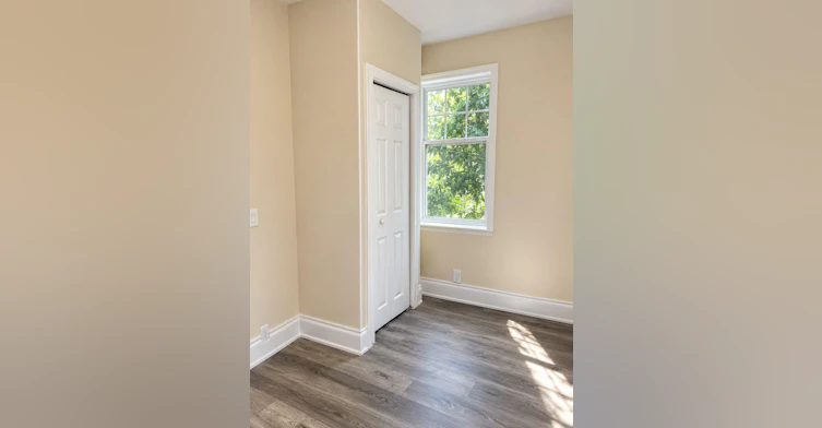 C01-245 Howland Lp, Toronto, ON, M5R 3B7 - 15