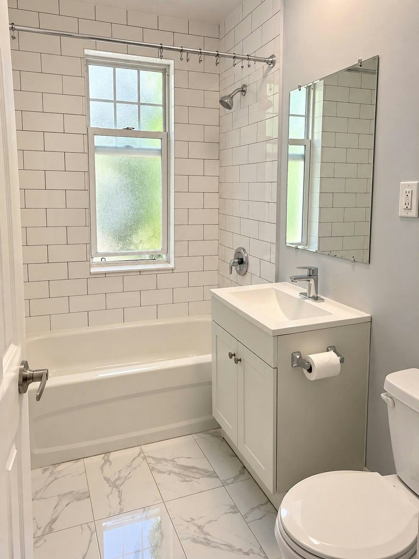 C01-245 Howland Lp, Toronto, ON, M5R 3B7 - 16