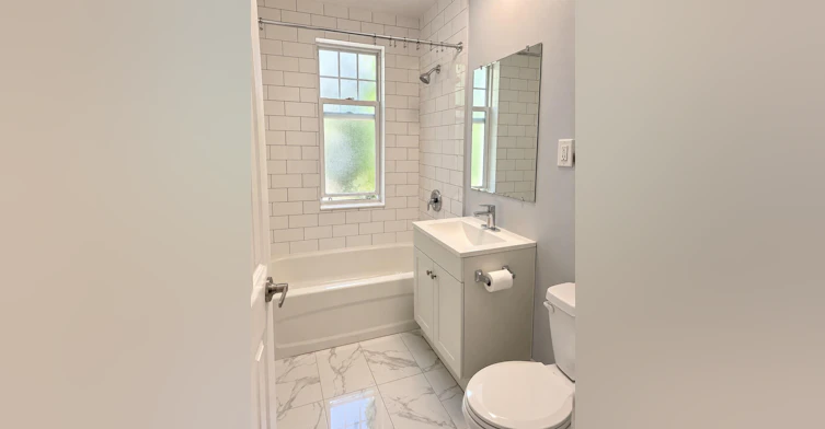C01-245 Howland Lp, Toronto, ON, M5R 3B7 - 16