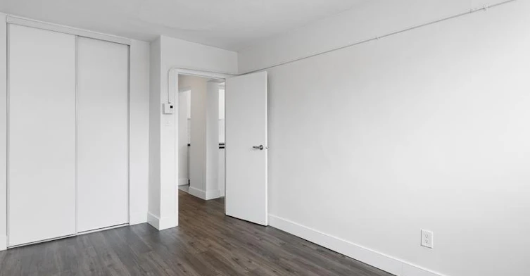 109 Doane) Lp, Ottawa, ON, K2B 6G8 - 11