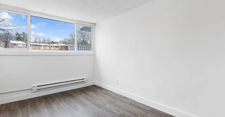 109 Doane) Lp, Ottawa, ON, K2B 6G8 - 10