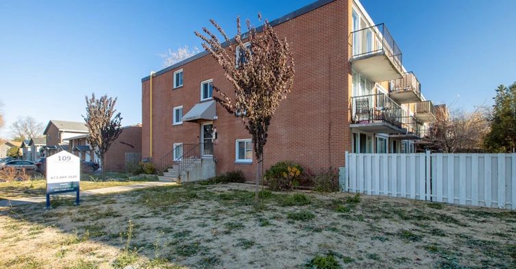 109 Doane) Lp, Ottawa, ON, K2B 6G8 - 8