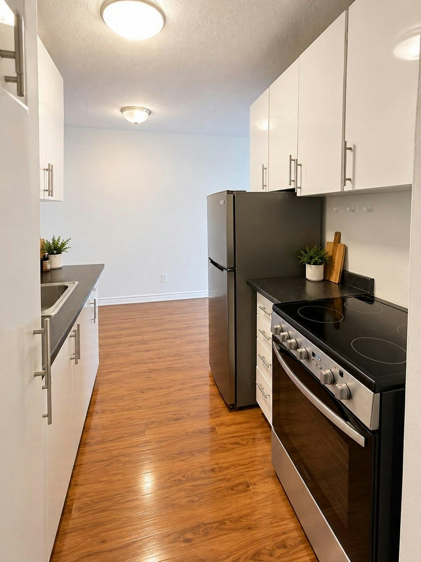 0014-109 Doane) Lp, Ottawa, ON, K2B 6G8 - 8