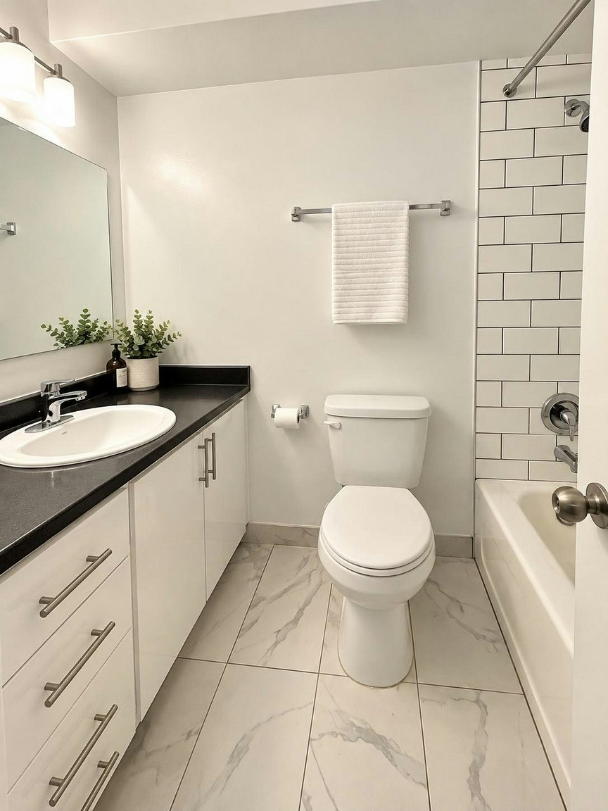0014-109 Doane) Lp, Ottawa, ON, K2B 6G8 - 12
