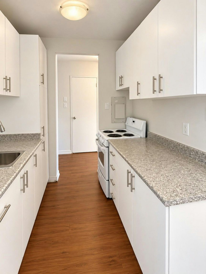 0014-109 Doane) Lp, Ottawa, ON, K2B 6G8 - 13