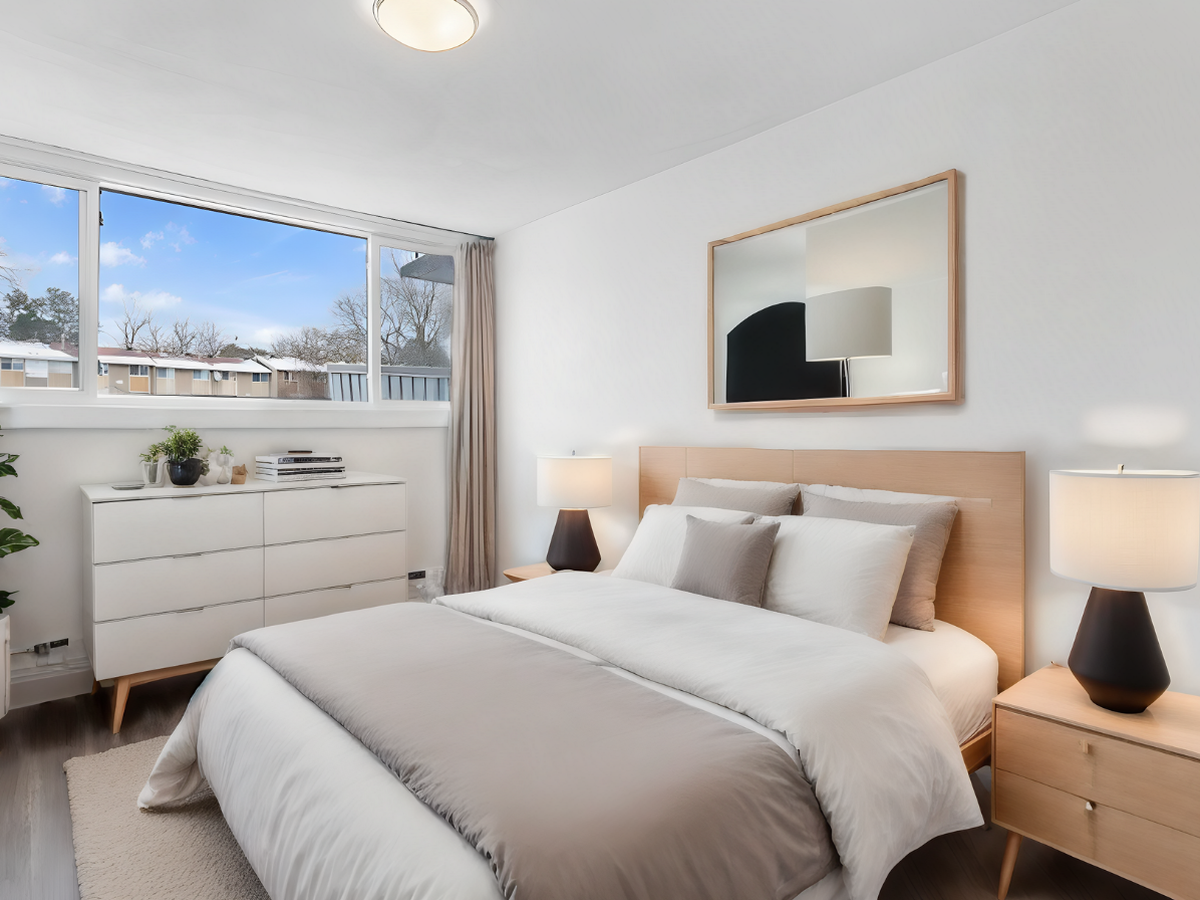 0014-109 Doane) Lp, Ottawa, ON, K2B 6G8 - 5