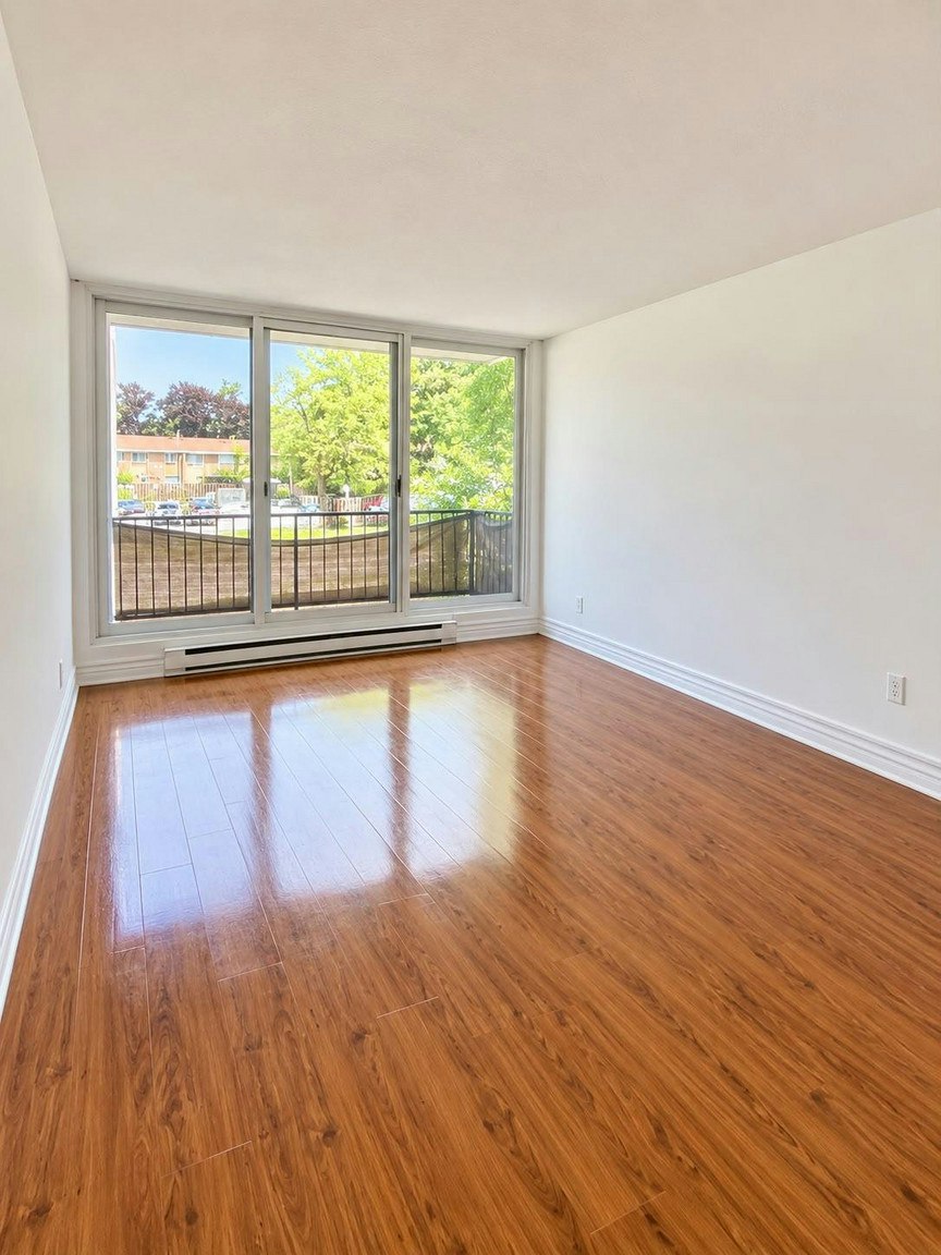 0014-109 Doane) Lp, Ottawa, ON, K2B 6G8 - 9