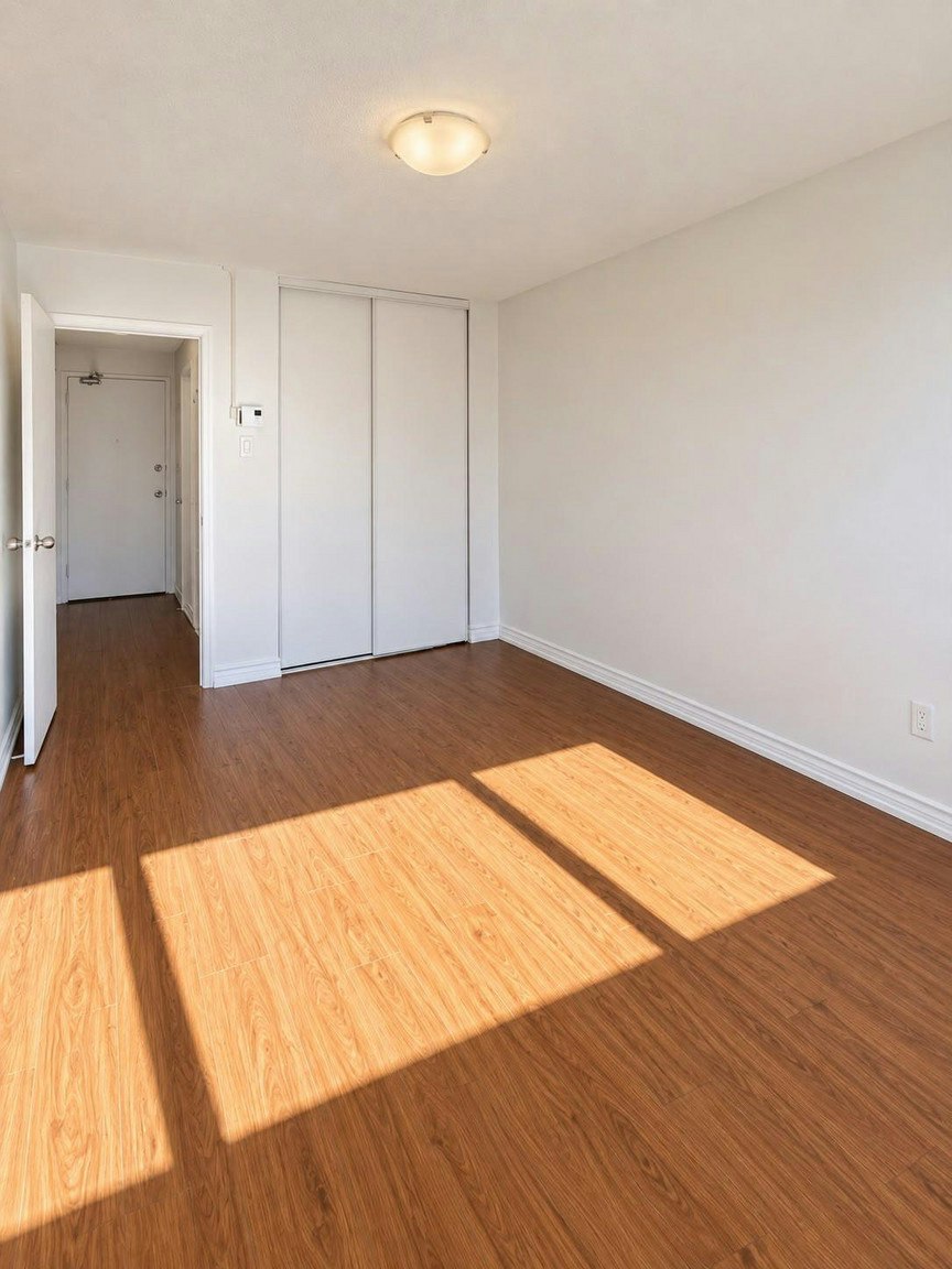 0014-109 Doane) Lp, Ottawa, ON, K2B 6G8 - 15