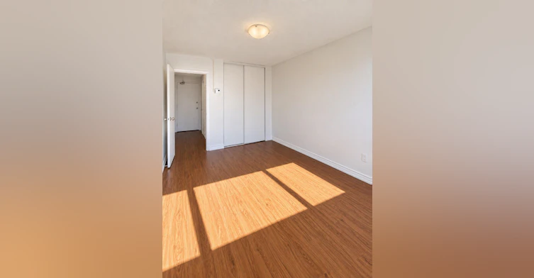 0014-109 Doane) Lp, Ottawa, ON, K2B 6G8 - 15