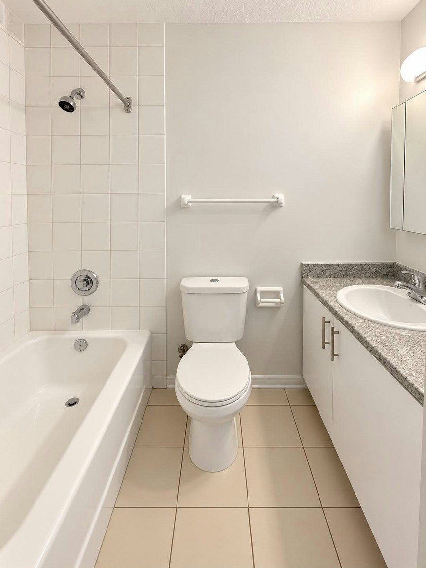 0014-109 Doane) Lp, Ottawa, ON, K2B 6G8 - 17