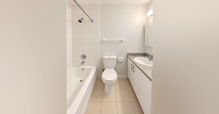 0014-109 Doane) Lp, Ottawa, ON, K2B 6G8 - 17