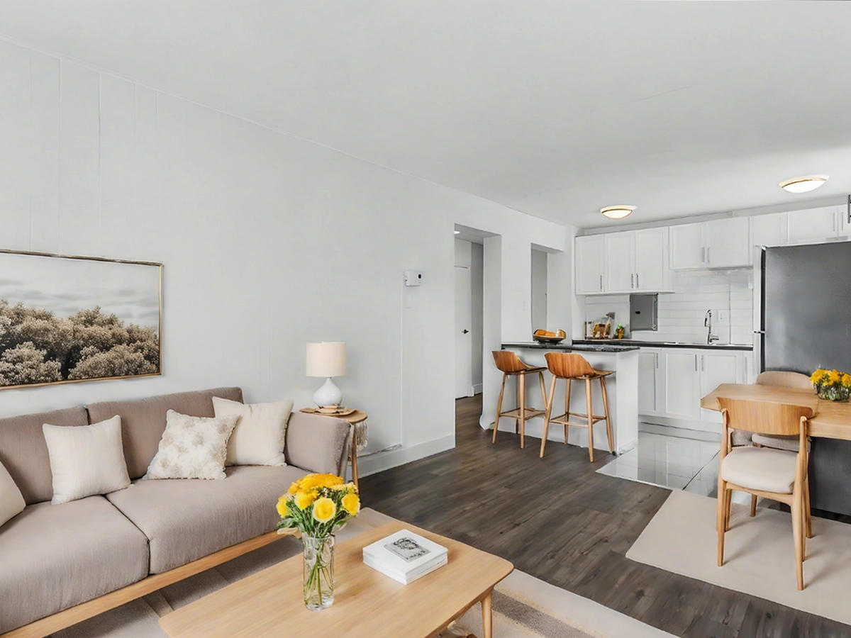 0016-109 Doane) Lp, Ottawa, ON, K2B 6G8 - 2
