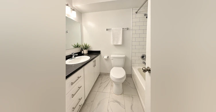 0016-109 Doane) Lp, Ottawa, ON, K2B 6G8 - 12