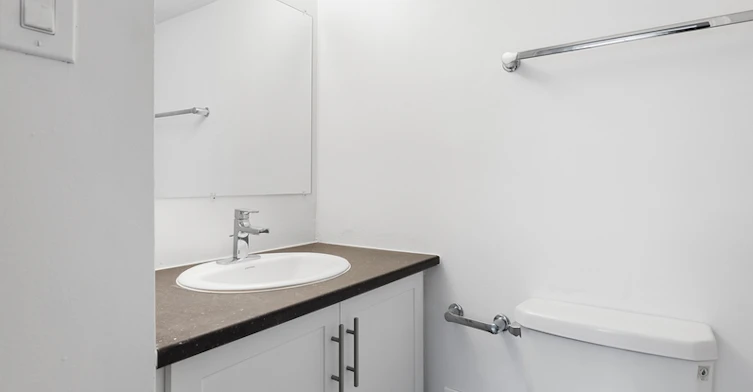 0016-109 Doane) Lp, Ottawa, ON, K2B 6G8 - 8