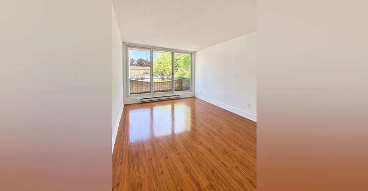 0016-109 Doane) Lp, Ottawa, ON, K2B 6G8 - 9