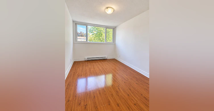 0016-109 Doane) Lp, Ottawa, ON, K2B 6G8 - 11