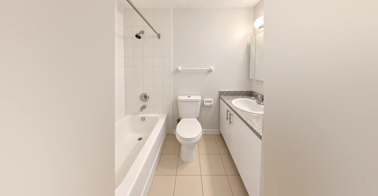 0016-109 Doane) Lp, Ottawa, ON, K2B 6G8 - 17