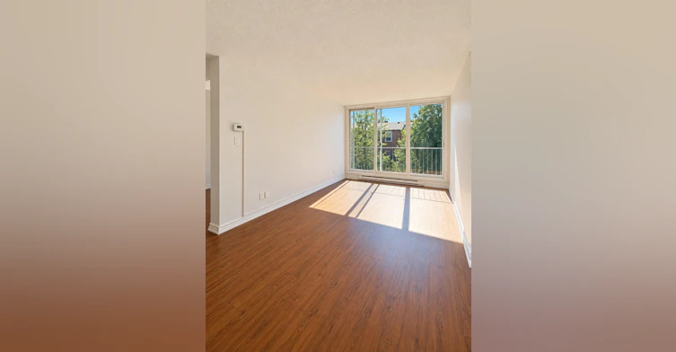 0016-109 Doane) Lp, Ottawa, ON, K2B 6G8 - 14