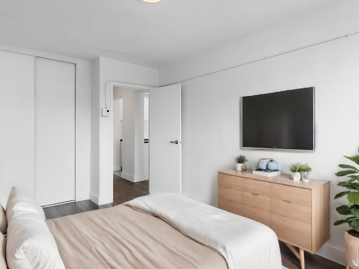 0016-109 Doane) Lp, Ottawa, ON, K2B 6G8 - 6