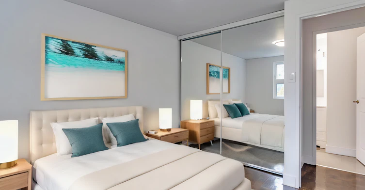 0139-7555 Goreway Lp, Mississauga, ON, L4T 3M9 - 3