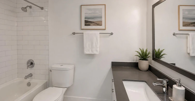 0153-7555 Goreway Lp, Mississauga, ON, L4T 3M9 - 6