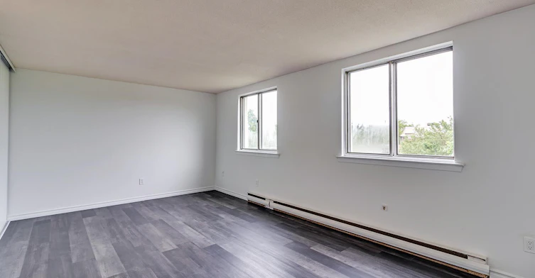 0262-7555 Goreway Lp, Mississauga, ON, L4T 3M9 - 9