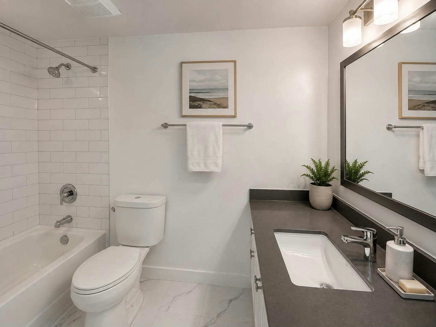 0278-7555 Goreway Lp, Mississauga, ON, L4T 3M9 - 6