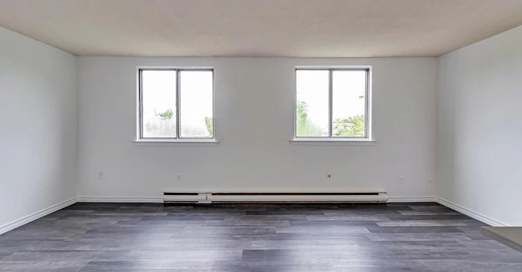 0277-7555 Goreway Lp, Mississauga, ON, L4T 3M9 - 10