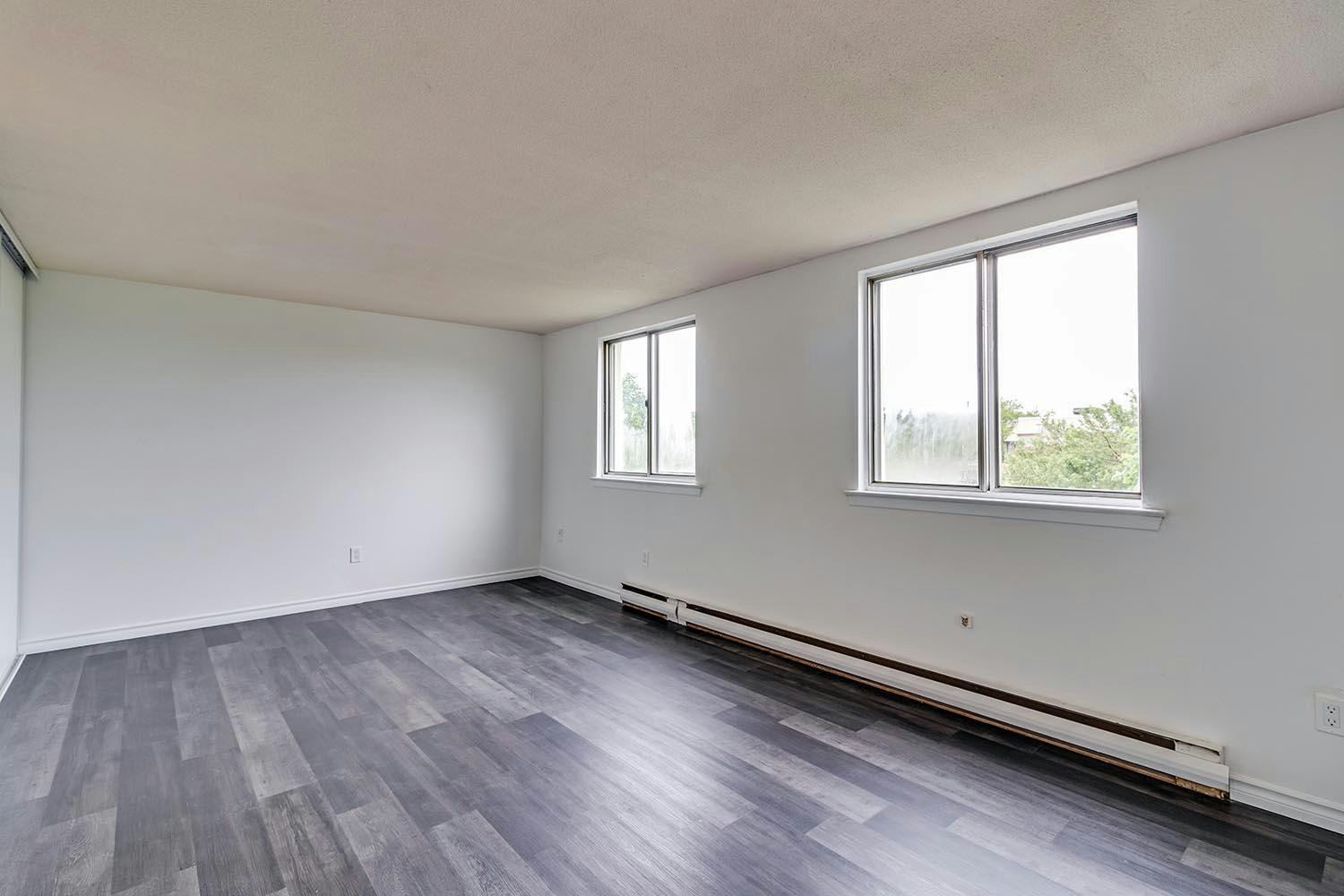 0277-7555 Goreway Lp, Mississauga, ON, L4T 3M9 - 9