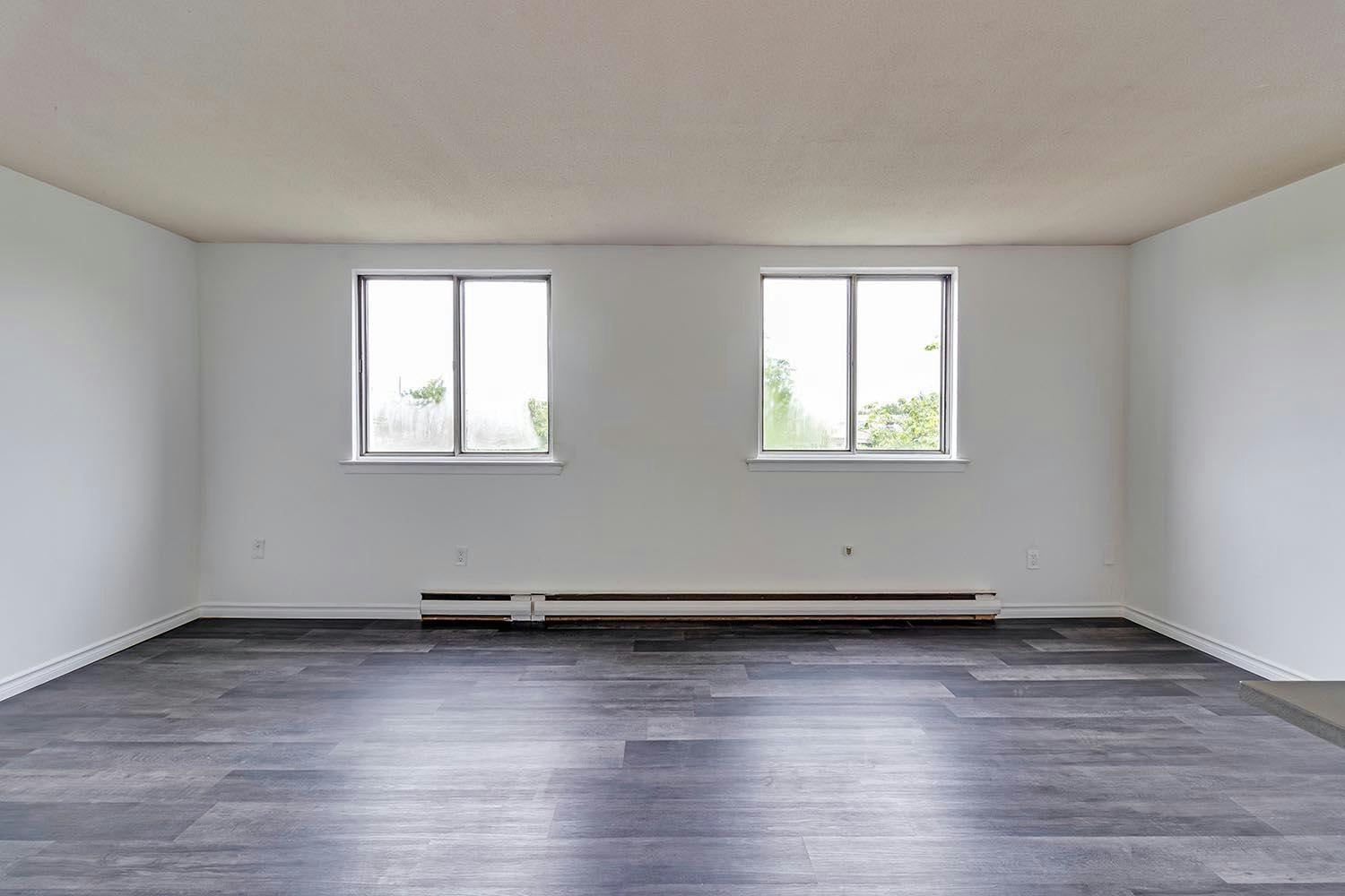 081C-7555 Goreway Lp, Mississauga, ON, L4T 3M9 - 10