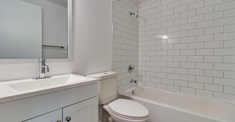 081C-7555 Goreway Lp, Mississauga, ON, L4T 3M9 - 11