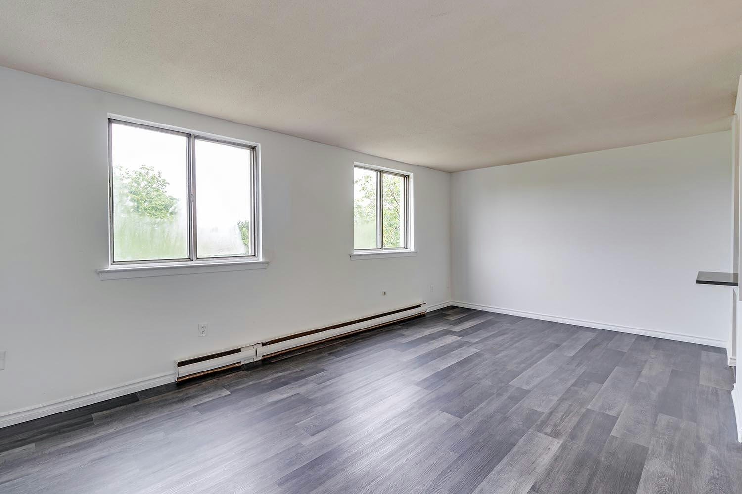 146B-7555 Goreway Drive, Mississauga, ON, L4T 3M9 - 8