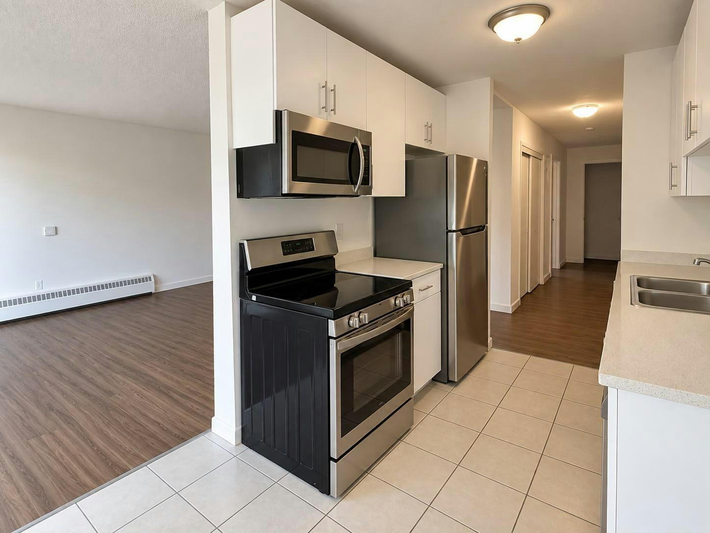 0312-1968 Mccallum Road, Abbotsford, BC, V2S 3M6