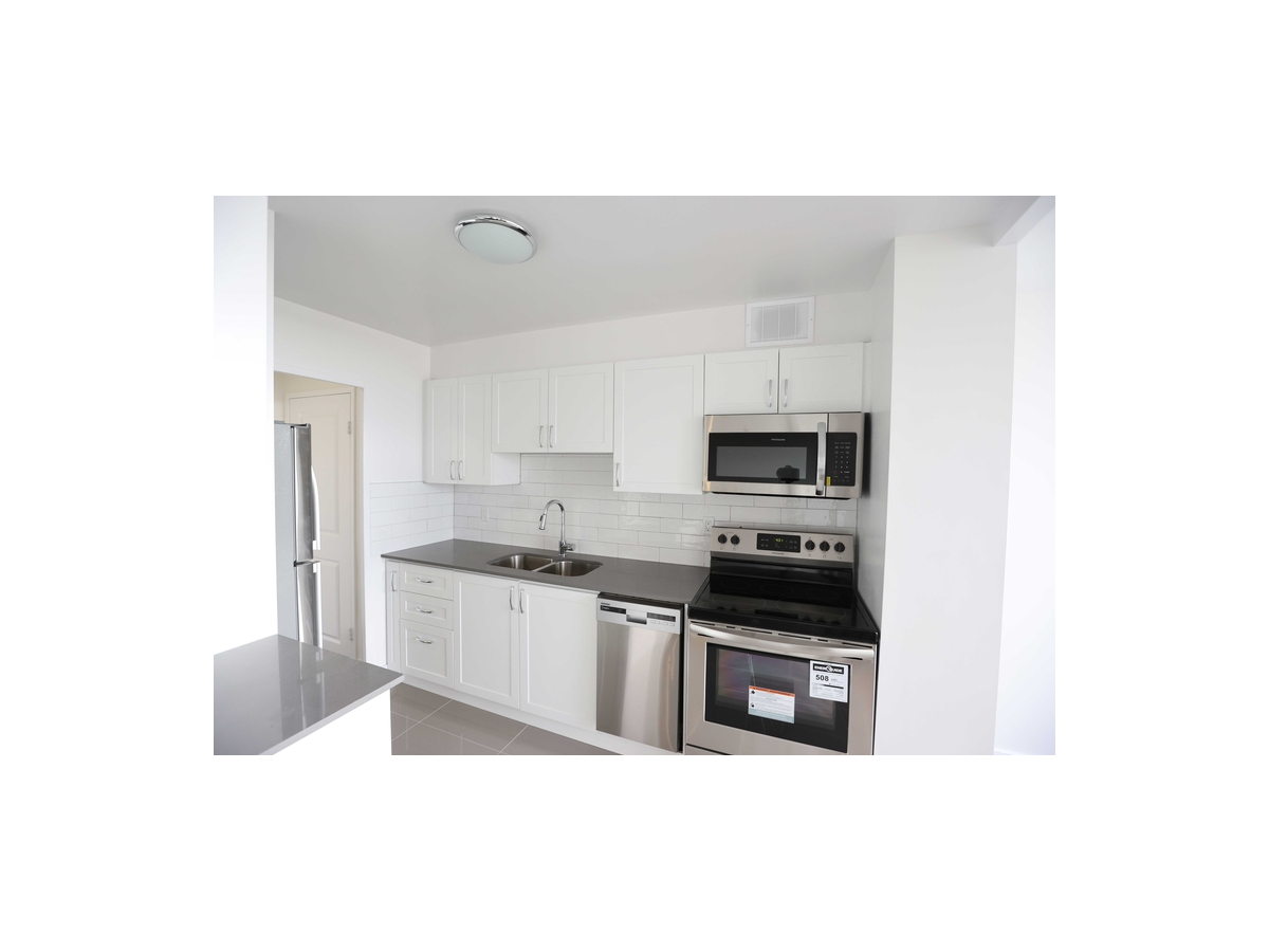 282 Romaine Street, Peterborough, ON, K9J 2C5 - 3