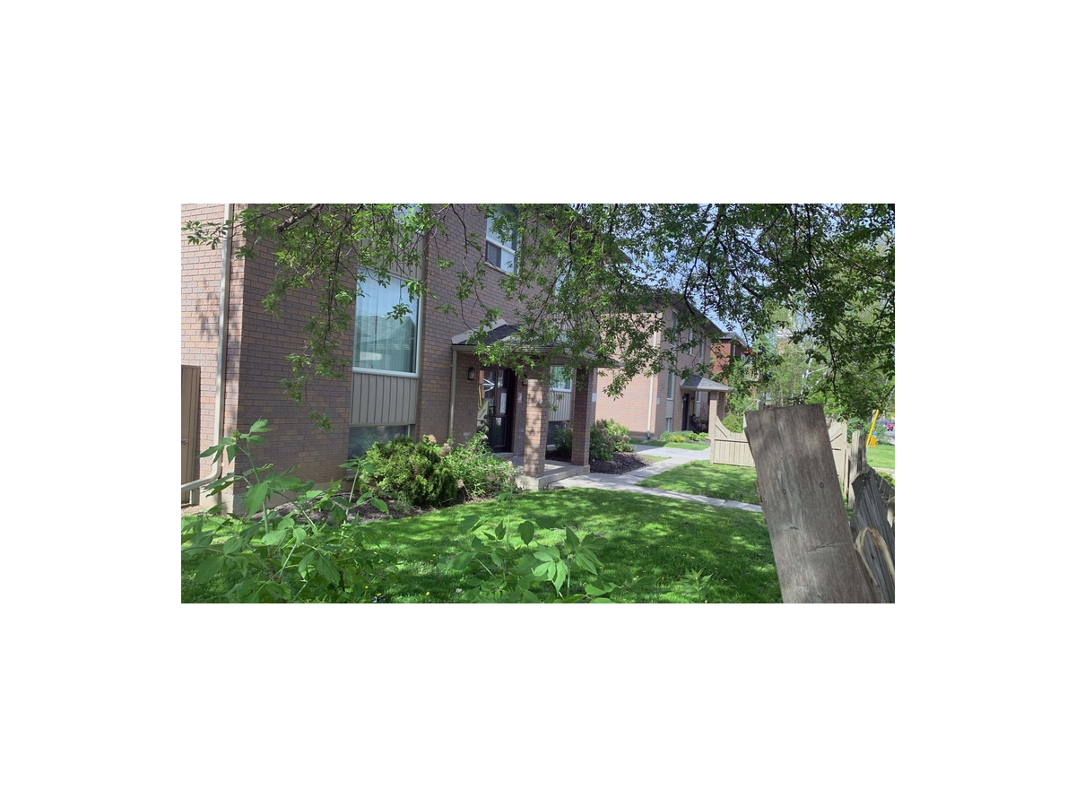 282 Romaine Street, Peterborough, ON, K9J 2C5 - 6