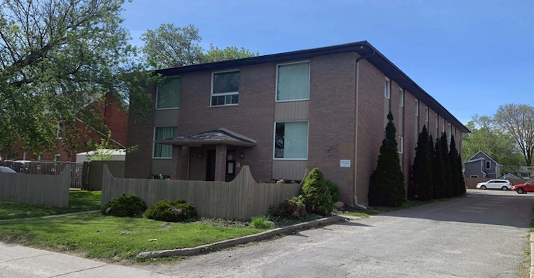0204-282 Romaine Street, Peterborough, ON, K9J 2C5 - 7