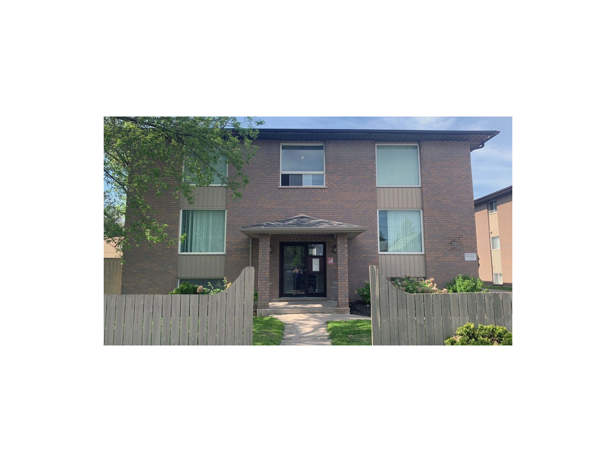 0103-282 Romaine Street, Peterborough, ON, K9J 2C5 - 4