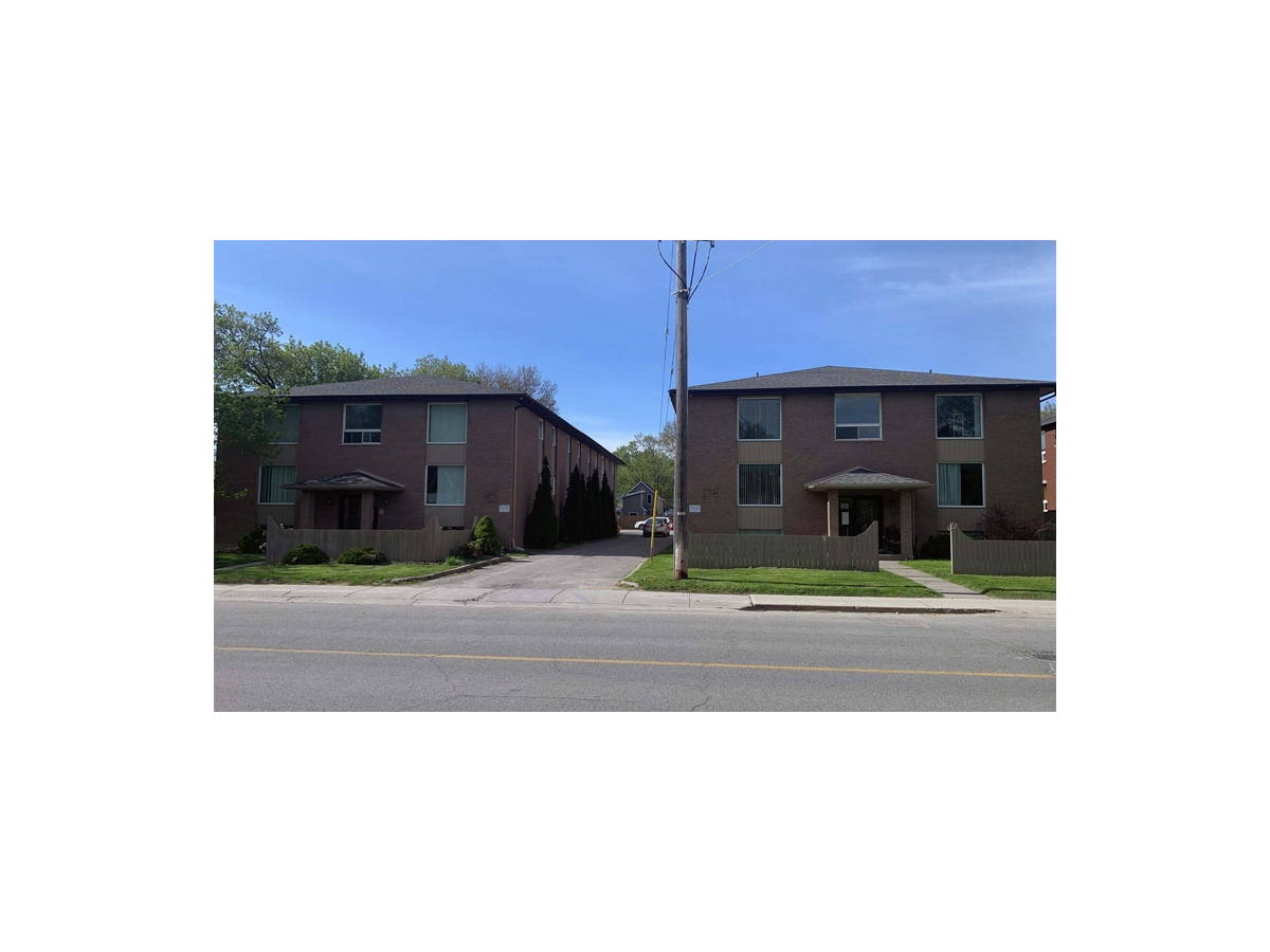 0103-282 Romaine Street, Peterborough, ON, K9J 2C5 - 5