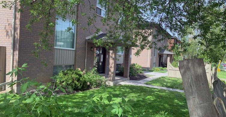 0103-282 Romaine Street, Peterborough, ON, K9J 2C5 - 6