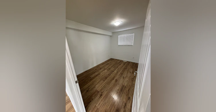 Main-12224 60 Street Northwest, Edmonton, AB, T5W 3Z9 - 6