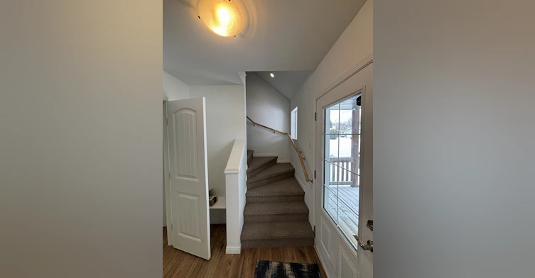 Main-12224 60 Street Northwest, Edmonton, AB, T5W 3Z9 - 4